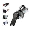 BLACK+DECKER dust buster PIVOT VAC Handheld Vacuum Cordless, Car Vacuum