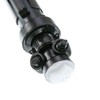 Frankberg Headlight Washer Nozzle Front Left for M-Class W166 ML250