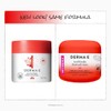 DERMA-E VIOPY derma e Anti-Wrinkle Vitamin A Retinyl Palmitate Creme
