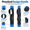 Golf Grip Trainer for Beginners – Hand Position Correction Practice