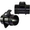 D2P 1920GN Mass Air Flow Meter Sensor Replacement For 307,
