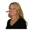 Costume Nose Mask Accessory