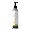 Soothing Shampoo Armonia