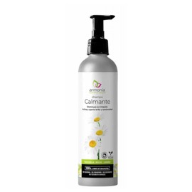 Soothing Shampoo Armonia