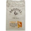 Brodies Tea, Scottish Breakfast Loose Leaf Tea, 7.1 Ounce