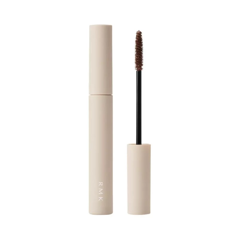 Feather Wisp 페더 위스프 마스카라 [3.03] Feather Whisp Mascara [3.03]