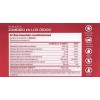100 Capsulas Lipo-flavonoid Plus Suplemento Salud Auditiva