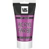 VBS Art & Hobby Acrylic Paint 75 ml Tube Satin