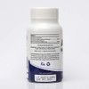 Remedio Herbolario de Valeriana y Toronjil - Agariana 60 Cápsulas