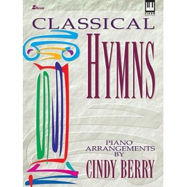 Classical Hymns