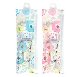 アパガード (APAGARD) プレミオ トラベルセット プレミオ20g+eco歯ブラシ1本 携帯用 持ち運び ホワイトニング (医薬部外品)※色指定不可