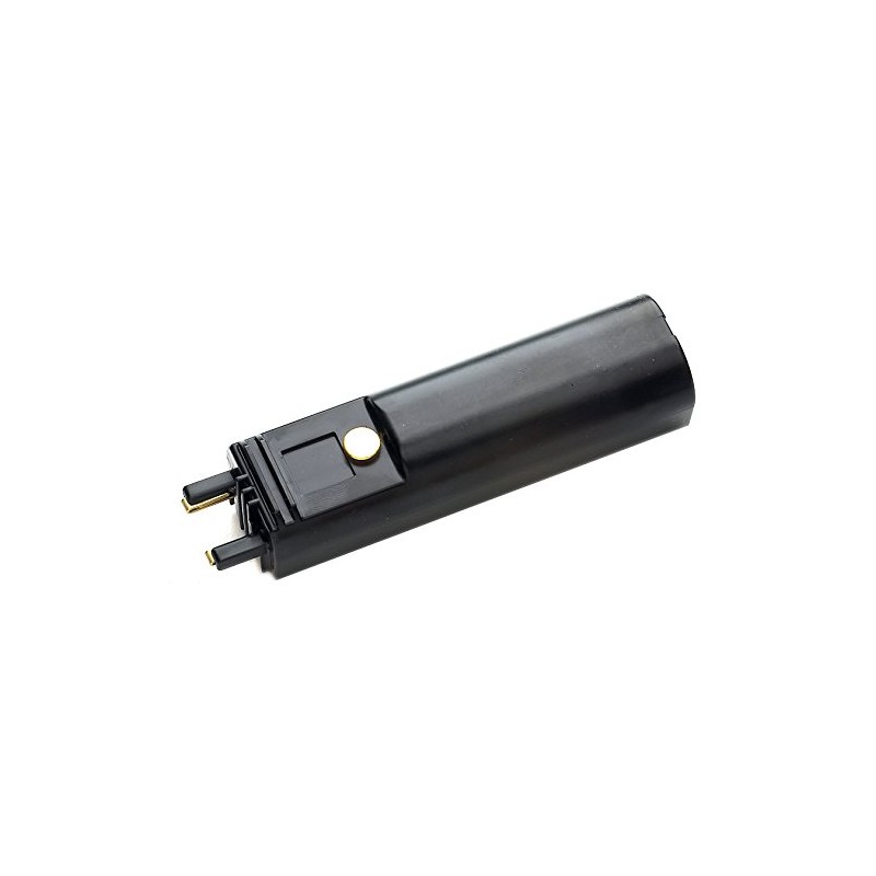 Hot-Shot® Sabre SIX® Cattle Prod Replacement Motor | Replacement Motor