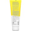 Acure Ultra Hydrating Conditioner, Yellow, Pumpkin, 8 Fl Oz- Pack