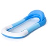 Bestway 43300 Aqua Hammock, Pool Float and Inflatable Lounger with
