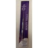 Forgica Nail Pusher Cuticle Remover Manicure Pedicure Stainless