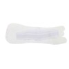 Postpartum Belly Wrap Support Pelvis Belt Band Breathable Stretchable Girdle