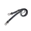 Josephine Osthoff Handtaschen-Manufaktur 2 cm Leather Shoulder Strap, Genuine Leather