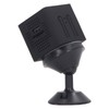 Mini Intelligent Camera Wireless WiFi Camera Remote Night Vision for