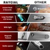 Meat Thermometer,Digital Instant Read Thermometer,Food Probe IPX7 Waterproof Kitchen Thermometer