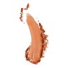 Rubor Glow | Renova Tono del maquillaje Bronce