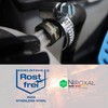 NietFullThings DIN-3017 Stainless Steel Worm Drive Hose Clips, Hose Clamps,