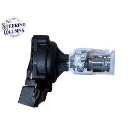 PSC FITS 01-06 JEEP WRANGLER IGNITION STARTER SWITCH & IGNITION LOCK ACTUATOR ISA340