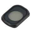 CPL Polarizer Lens Filter High Definition Coating CPL Filter for