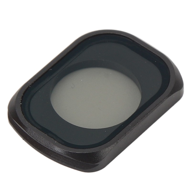 CPL Polarizer Lens Filter High Definition Coating CPL Filter for