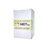 Variety pack tea pods compatible with Nespresso OriginalLine - 50