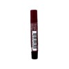 2 Pack Burts Bees Lip Shimmer Fig 0.09 Oz Each