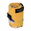 Shupatto Ito-ya Compact Bag M, M