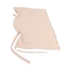 Nursing Cover for Breastfeeding Privacy Protection Breathable Cotton Multi Use