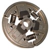 Stihl Clutch Assembly Fits 029 039 MS290 MS390 Chainsaw