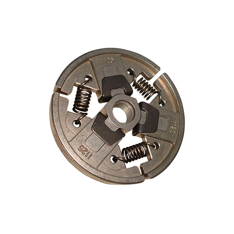 Stihl Clutch Assembly Fits 029 039 MS290 MS390 Chainsaw