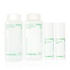 Innisfree Green Tea Hyaluronic Acid Skin Care Set / 이니스프리