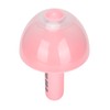 Bluetooth Wireless Karaoke Mic Night Light Bluetooth Microphone for Party