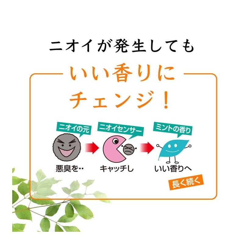 Sje Z28L018 Rinse-In Shampoo, EX (Change Container), Persimmon Shibu Extract,