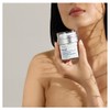 Murad ExaSoothe Daily Defense Cream For Face & Eyes 50ml