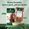 Herbatint Permanent Hair Colour Gel 8R Light Blonde Copper -