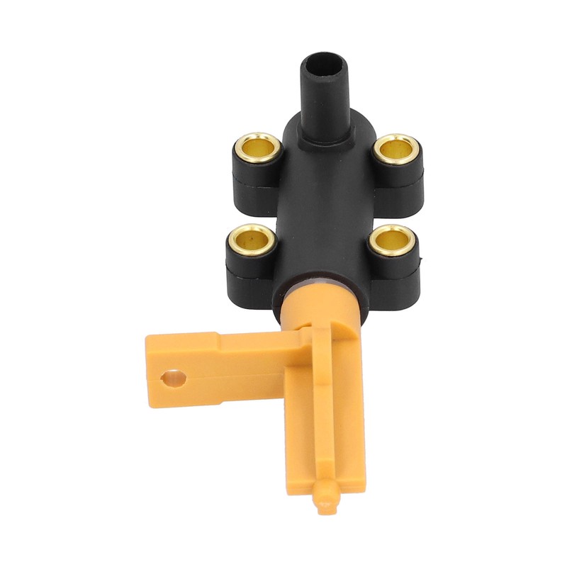 Fuel Bowl Water Separator Drain Valve 904-202 Accessory Fit for