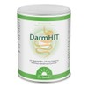 DarmHIT by Dr. Jacob's I 210 g Powder Tin Vegan