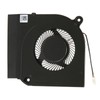 Laptop Cooling Fan Replacement for Acer AN517 41 AN517 52