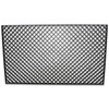 eco-filtration FILTER GRID (X1) 680MM X 400MM X 12MM MAT