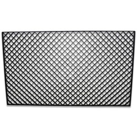 eco-filtration FILTER GRID (X1) 680MM X 400MM X 12MM MAT GRILL GRIDS KOI FISH PUMP TANK PIPE