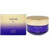Chamzone 7세대 참존 탑클래스 리프팅 크림50ml 쫀쫀영양크림 7th Generation Charmzone