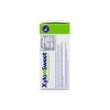 Xlear XyloSweet Plant Sourced Xylitol Sweetener - Pure Natural Sugar