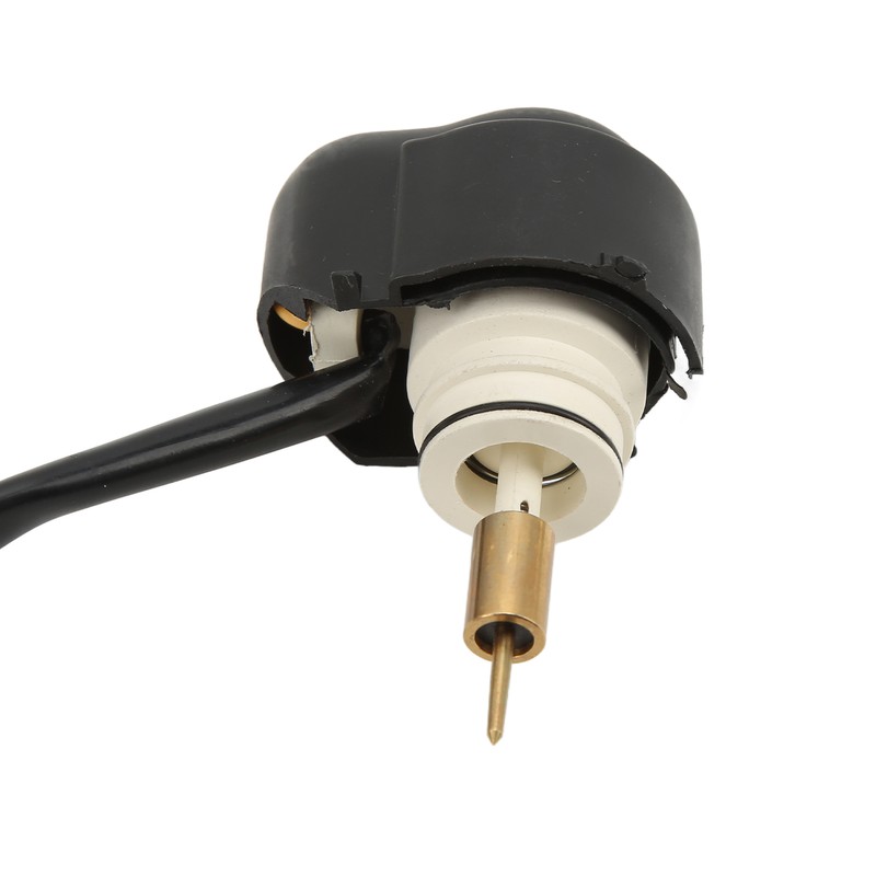 Carburetor Start Choke 5507-180 Replacement for Arctic Cat 400 4X4