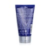 Kiehl's Facial Fuel Energizing Moisture Treatment for Men 125ml /