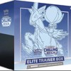 Pokemon Etb Elite Trainer Box Collection - Assorted Designs From