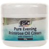 (3 PACK) - FSC - Evening Primrose Oil Cream |